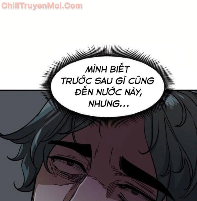 Kẻ Không Thuộc Về Loài Người Chapter 15 - Trang 2