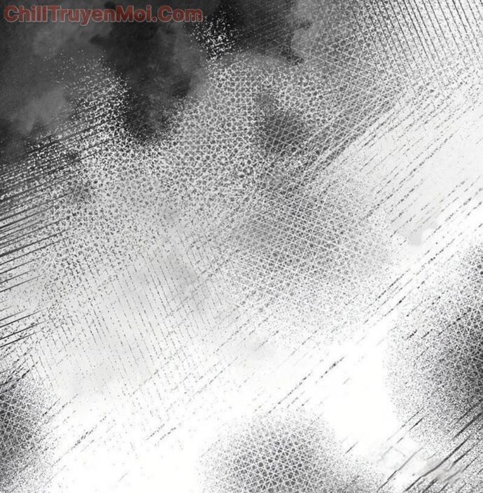 Kẻ Không Thuộc Về Loài Người Chapter 15 - Trang 2