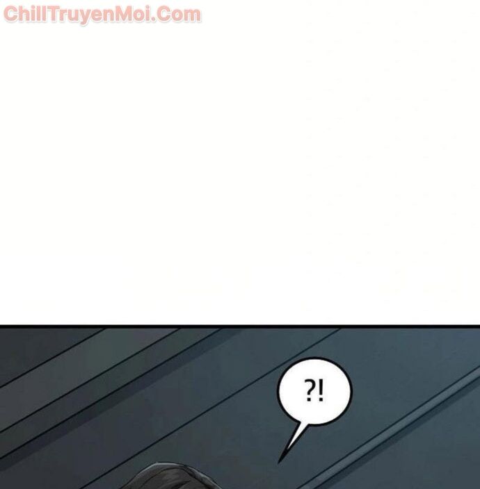 Kẻ Không Thuộc Về Loài Người Chapter 15 - Trang 2