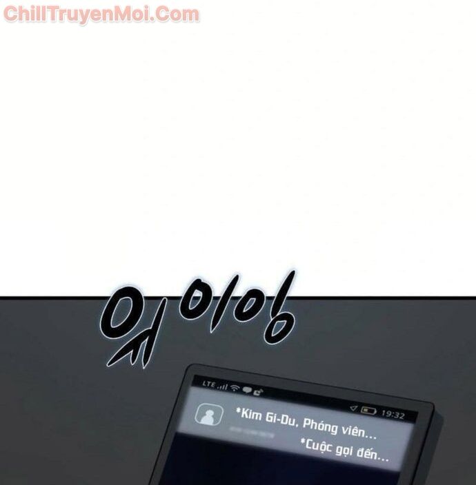 Kẻ Không Thuộc Về Loài Người Chapter 15 - Trang 2