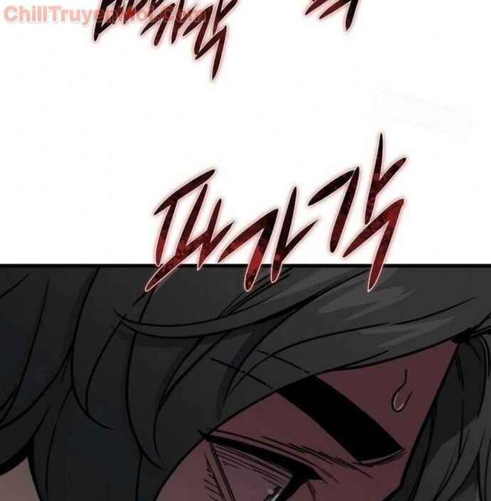 Kẻ Không Thuộc Về Loài Người Chapter 15 - Trang 2