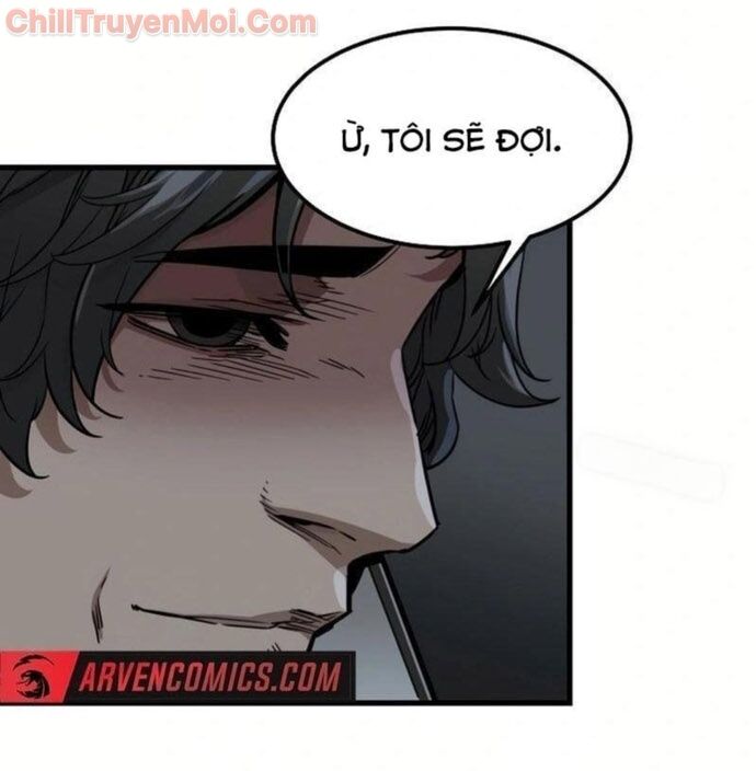 Kẻ Không Thuộc Về Loài Người Chapter 15 - Trang 2