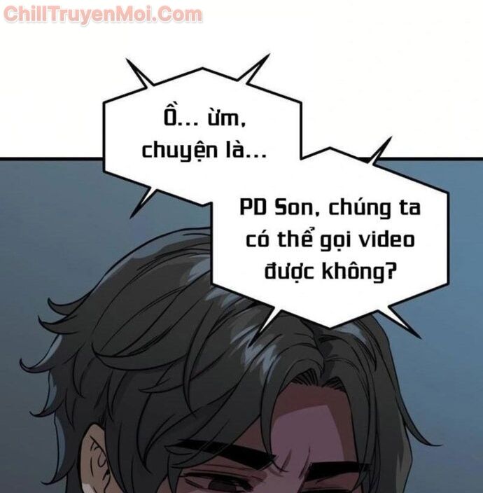 Kẻ Không Thuộc Về Loài Người Chapter 15 - Trang 2