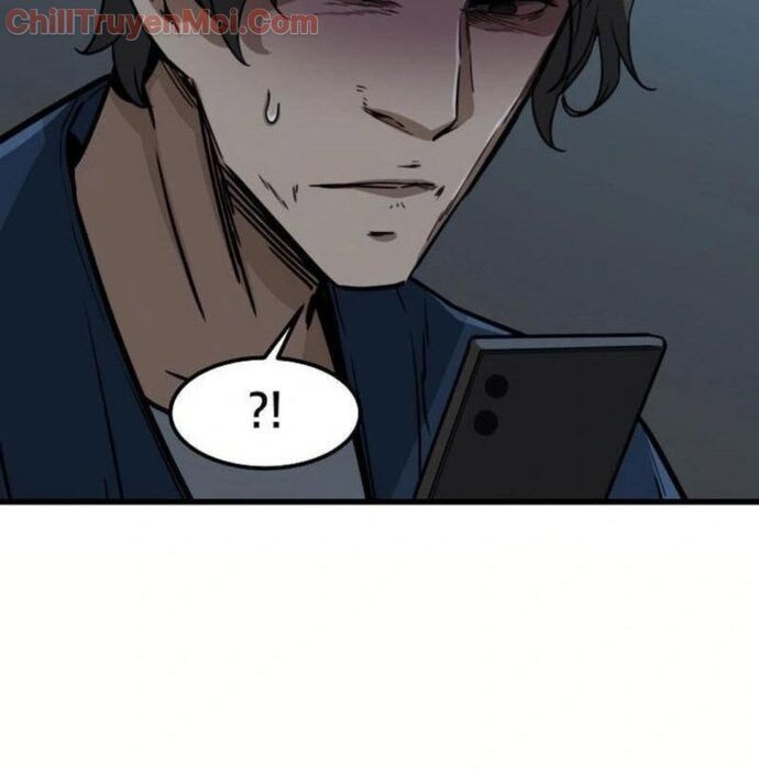Kẻ Không Thuộc Về Loài Người Chapter 15 - Trang 2