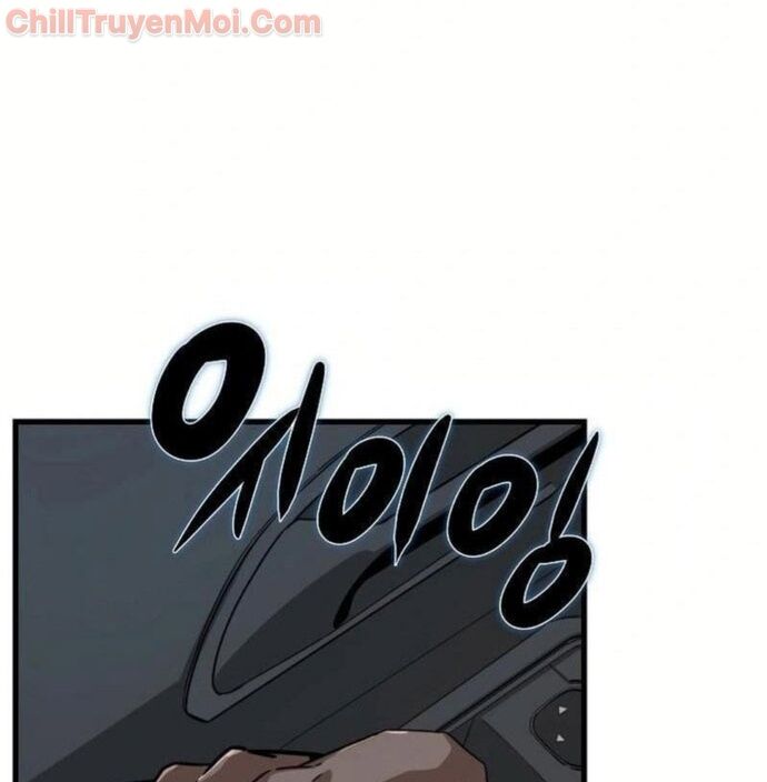 Kẻ Không Thuộc Về Loài Người Chapter 15 - Trang 2