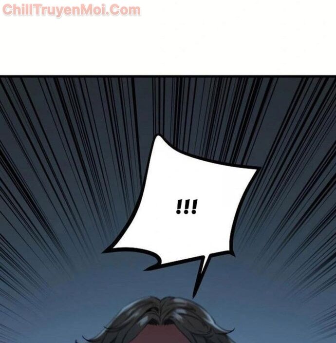 Kẻ Không Thuộc Về Loài Người Chapter 15 - Trang 2