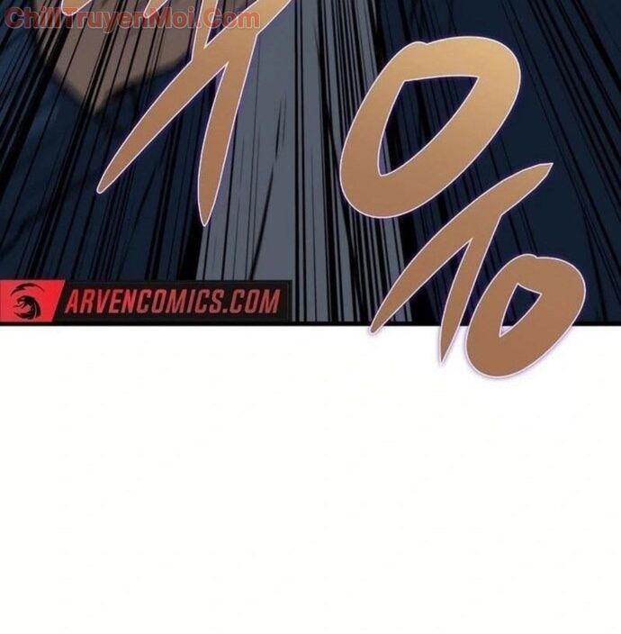 Kẻ Không Thuộc Về Loài Người Chapter 15 - Trang 2