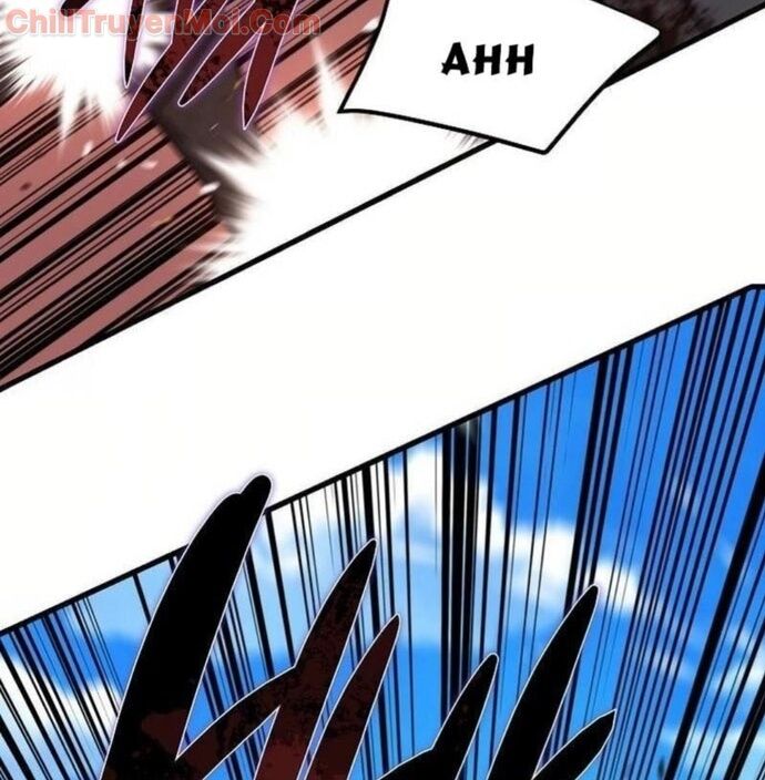 Kẻ Không Thuộc Về Loài Người Chapter 15 - Trang 2