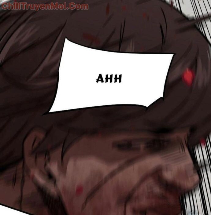 Kẻ Không Thuộc Về Loài Người Chapter 15 - Trang 2