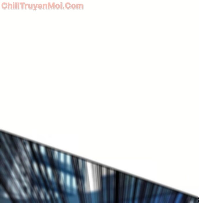 Kẻ Không Thuộc Về Loài Người Chapter 15 - Trang 2