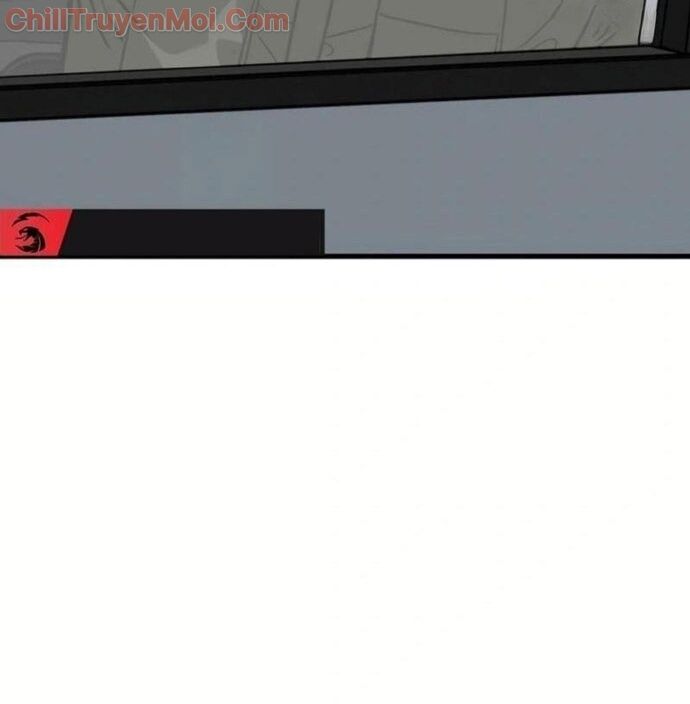 Kẻ Không Thuộc Về Loài Người Chapter 15 - Trang 2