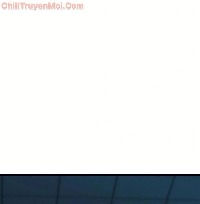 Kẻ Không Thuộc Về Loài Người Chapter 15 - Trang 2