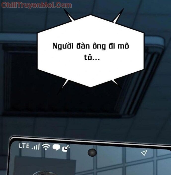 Kẻ Không Thuộc Về Loài Người Chapter 15 - Trang 2