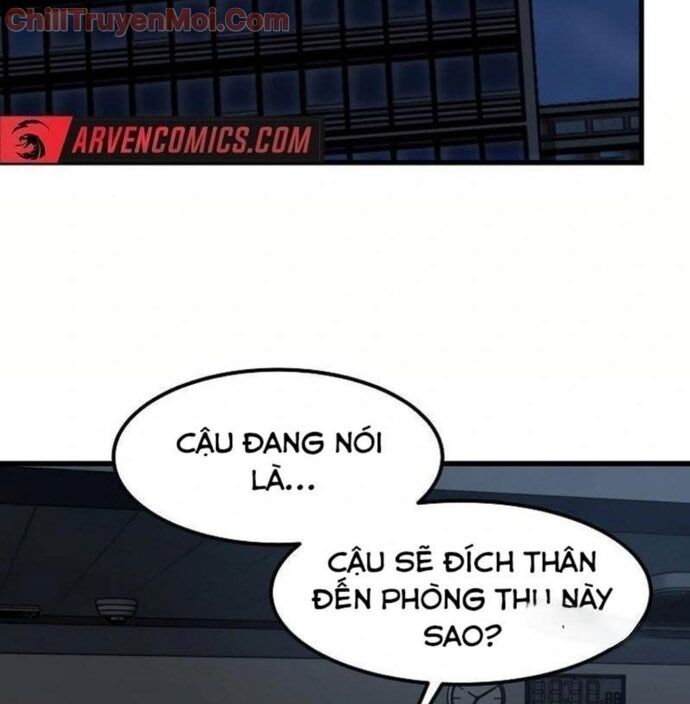 Kẻ Không Thuộc Về Loài Người Chapter 15 - Trang 2