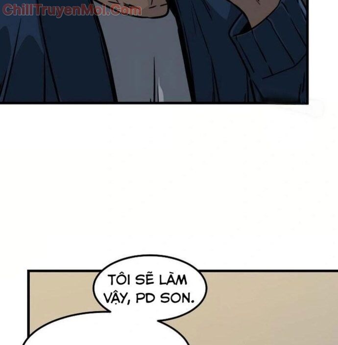 Kẻ Không Thuộc Về Loài Người Chapter 15 - Trang 2