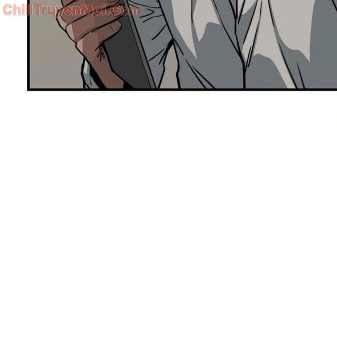 Kẻ Không Thuộc Về Loài Người Chapter 15 - Trang 2