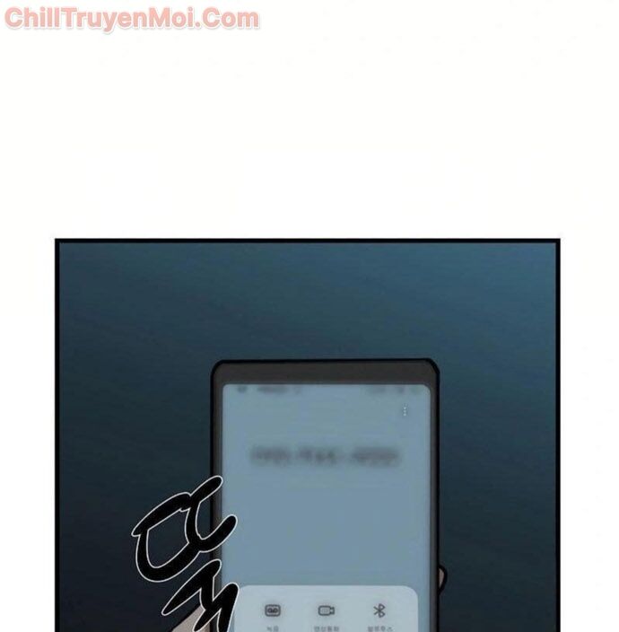 Kẻ Không Thuộc Về Loài Người Chapter 15 - Trang 2