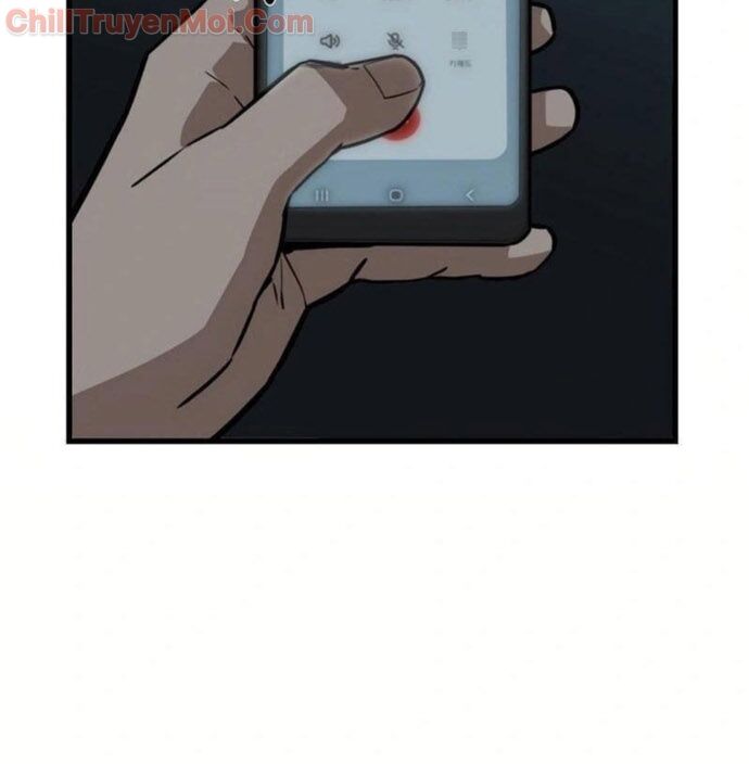 Kẻ Không Thuộc Về Loài Người Chapter 15 - Trang 2