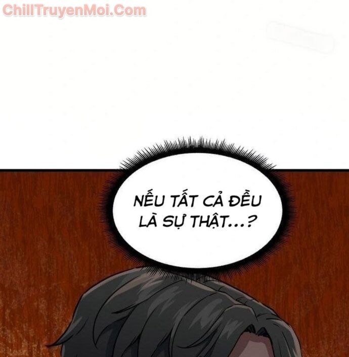 Kẻ Không Thuộc Về Loài Người Chapter 15 - Trang 2