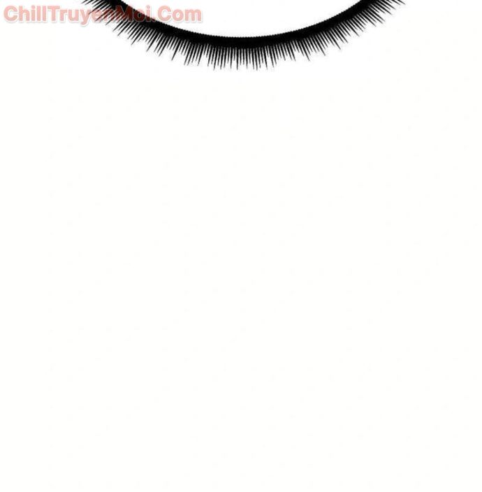 Kẻ Không Thuộc Về Loài Người Chapter 15 - Trang 2