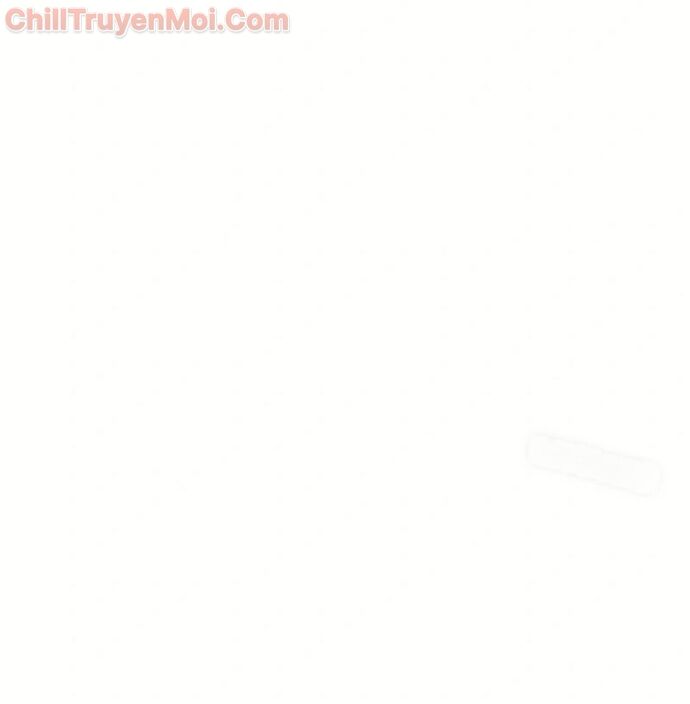 Kẻ Không Thuộc Về Loài Người Chapter 15 - Trang 2