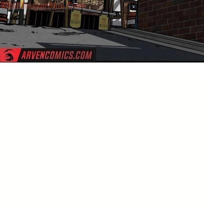 Kẻ Không Thuộc Về Loài Người Chapter 15 - Trang 2