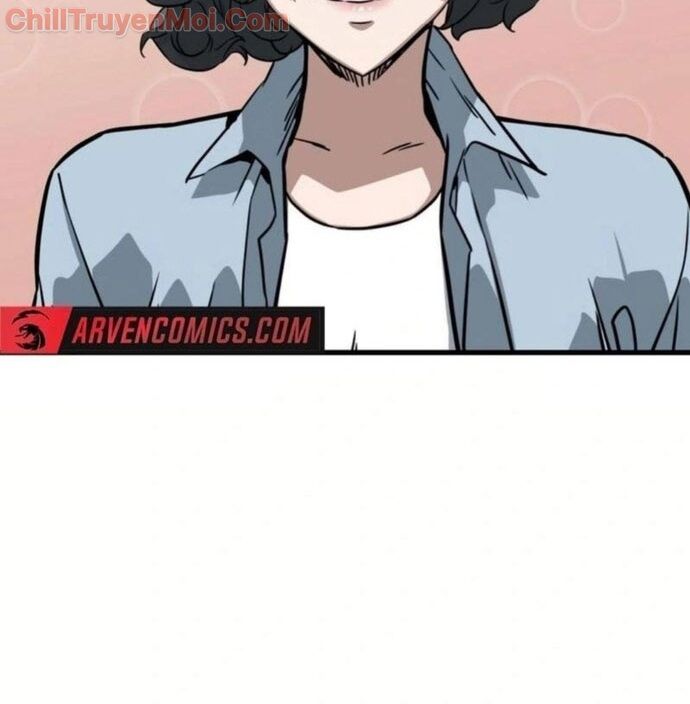 Kẻ Không Thuộc Về Loài Người Chapter 15 - Trang 2