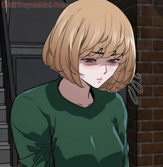 Kẻ Không Thuộc Về Loài Người Chapter 15 - Trang 2