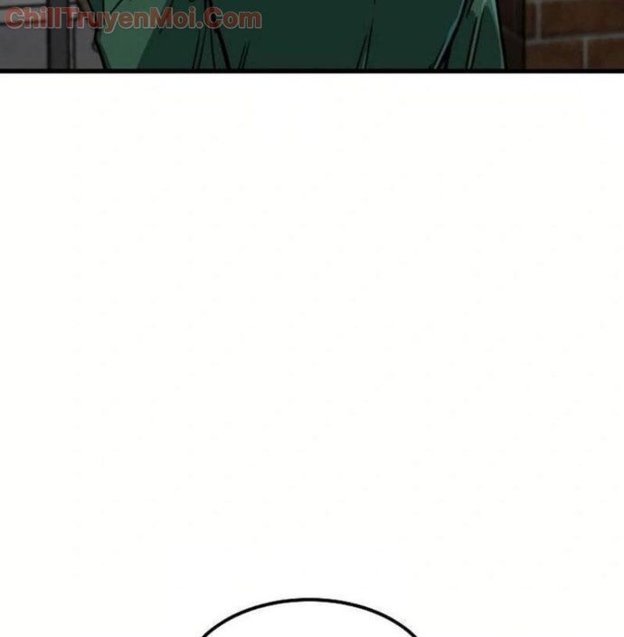 Kẻ Không Thuộc Về Loài Người Chapter 15 - Trang 2