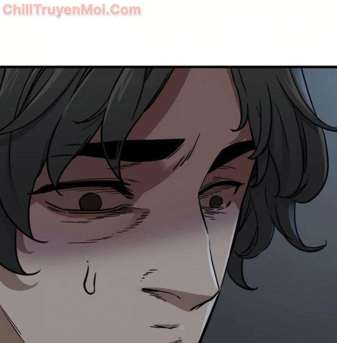 Kẻ Không Thuộc Về Loài Người Chapter 15 - Trang 2