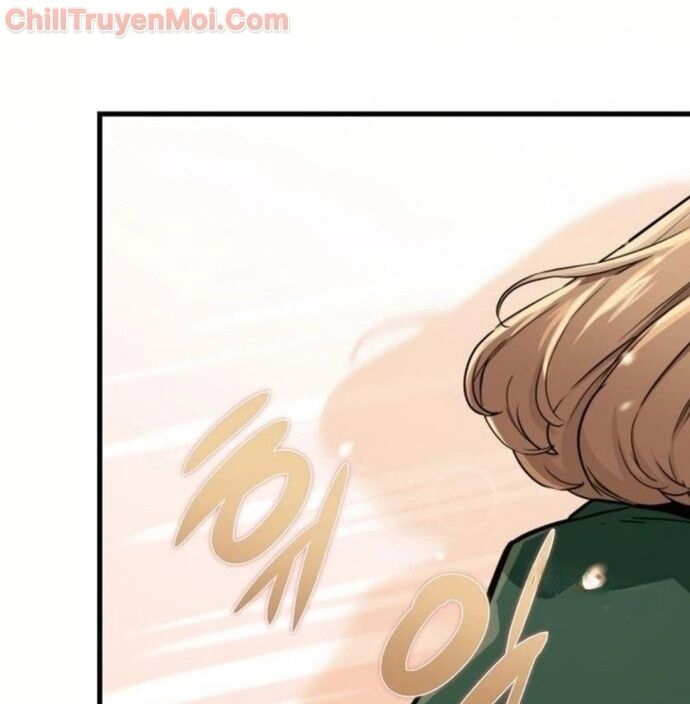 Kẻ Không Thuộc Về Loài Người Chapter 15 - Trang 2