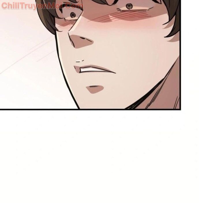 Kẻ Không Thuộc Về Loài Người Chapter 15 - Trang 2