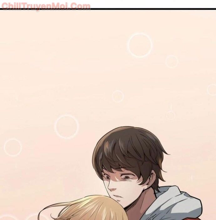Kẻ Không Thuộc Về Loài Người Chapter 15 - Trang 2