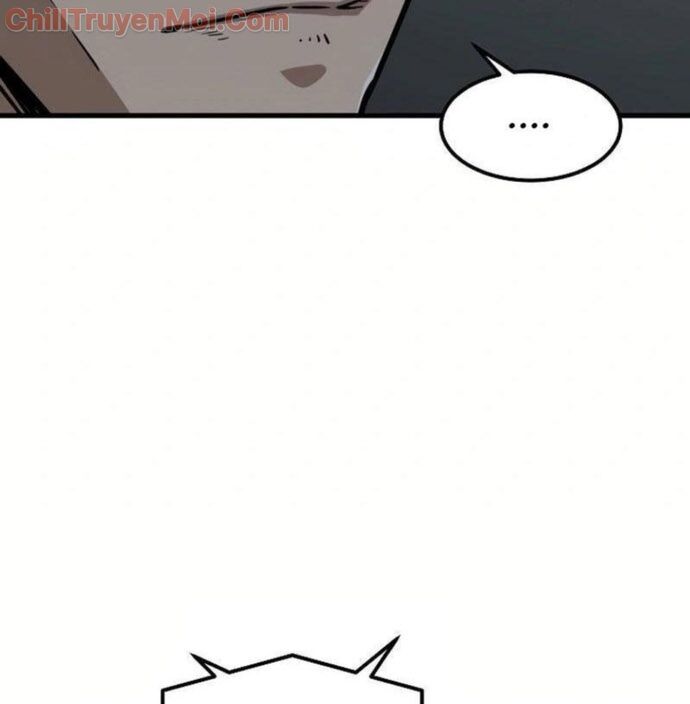 Kẻ Không Thuộc Về Loài Người Chapter 15 - Trang 2