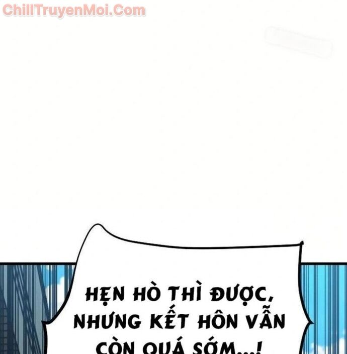 Kẻ Không Thuộc Về Loài Người Chapter 15 - Trang 2