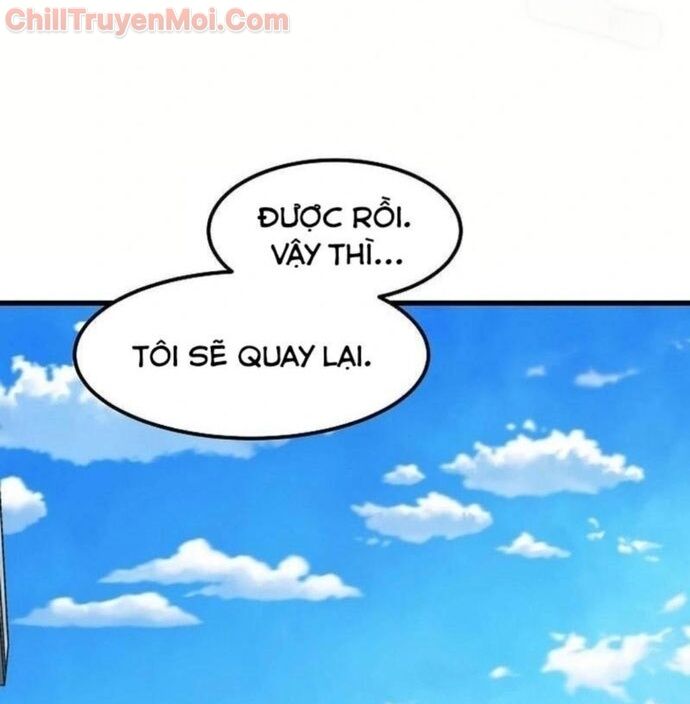 Kẻ Không Thuộc Về Loài Người Chapter 15 - Trang 2