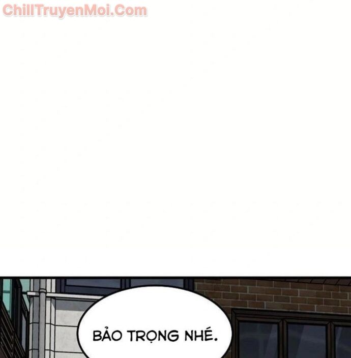 Kẻ Không Thuộc Về Loài Người Chapter 15 - Trang 2