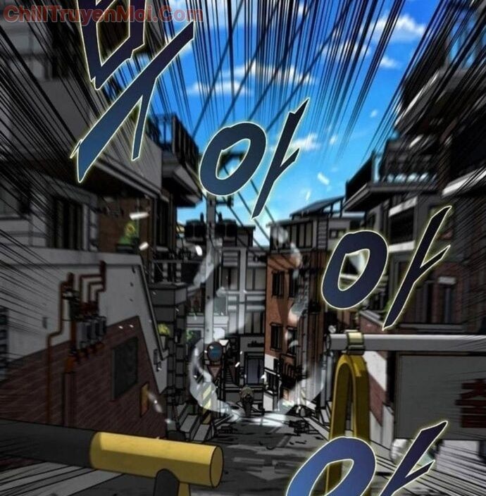 Kẻ Không Thuộc Về Loài Người Chapter 15 - Trang 2