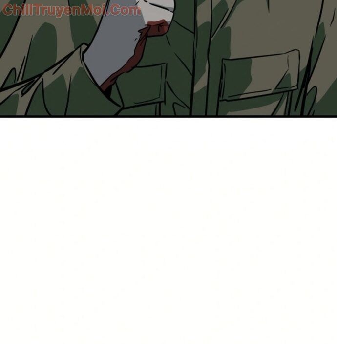 Kẻ Không Thuộc Về Loài Người Chapter 16 - Trang 2