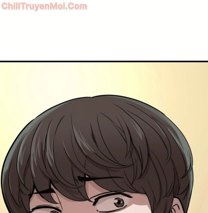 Kẻ Không Thuộc Về Loài Người Chapter 16 - Trang 2