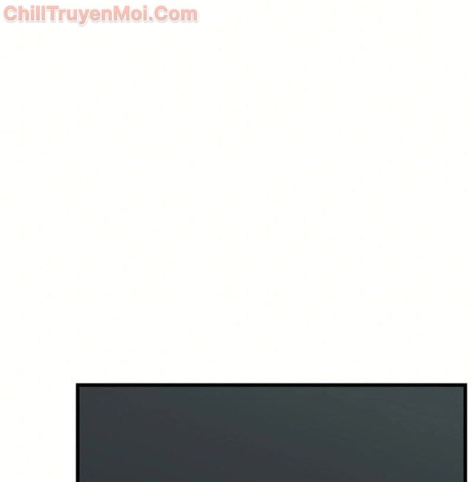 Kẻ Không Thuộc Về Loài Người Chapter 16 - Trang 2