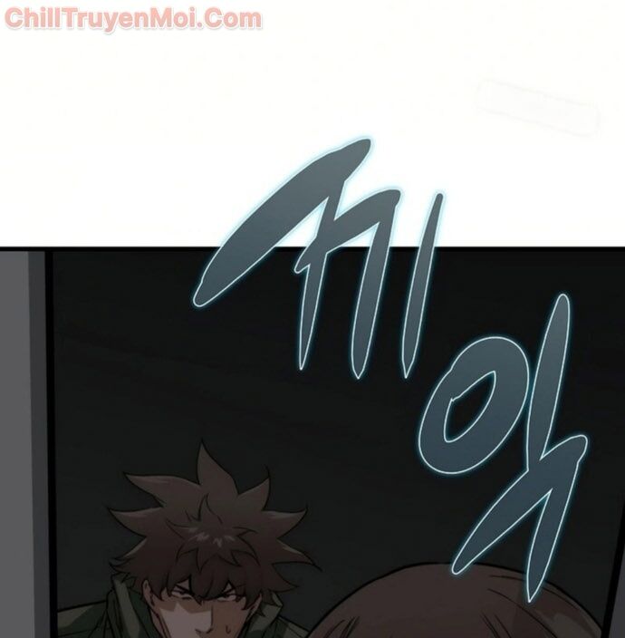 Kẻ Không Thuộc Về Loài Người Chapter 16 - Trang 2