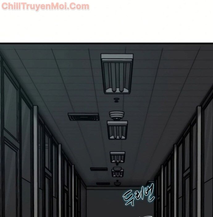 Kẻ Không Thuộc Về Loài Người Chapter 16 - Trang 2