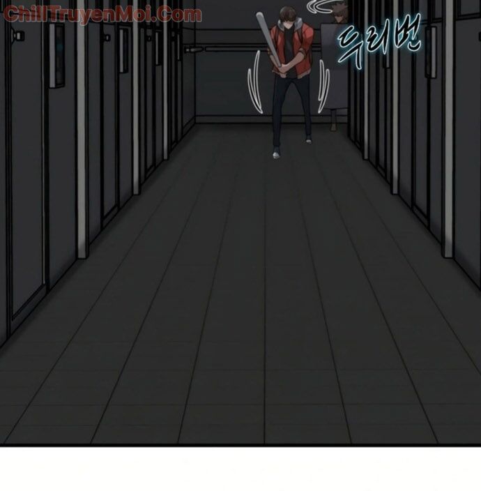 Kẻ Không Thuộc Về Loài Người Chapter 16 - Trang 2