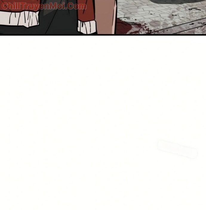 Kẻ Không Thuộc Về Loài Người Chapter 16 - Trang 2