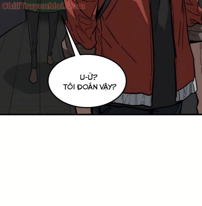 Kẻ Không Thuộc Về Loài Người Chapter 16 - Trang 2