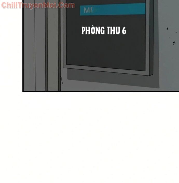 Kẻ Không Thuộc Về Loài Người Chapter 16 - Trang 2