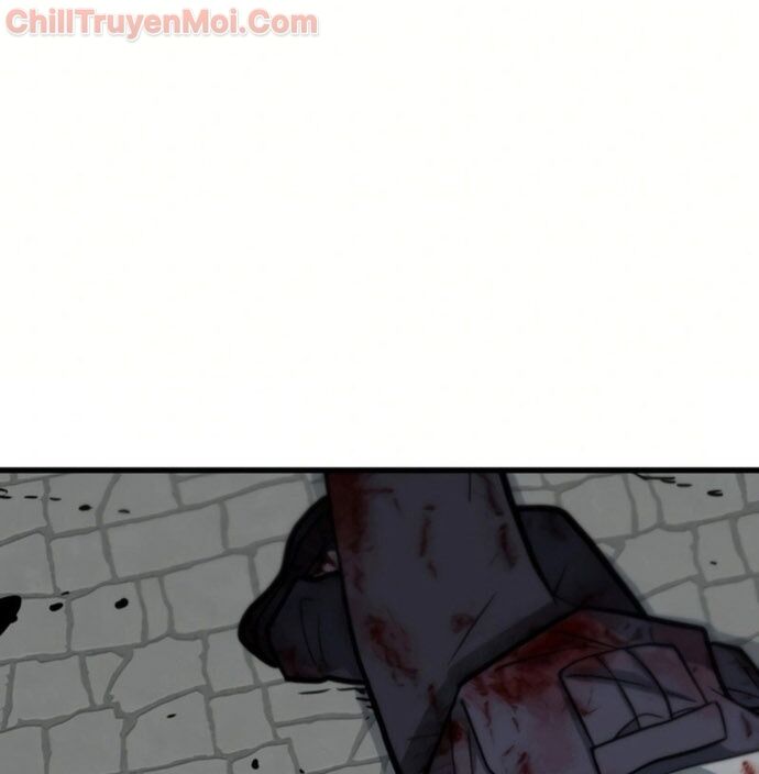 Kẻ Không Thuộc Về Loài Người Chapter 16 - Trang 2