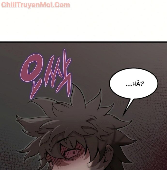 Kẻ Không Thuộc Về Loài Người Chapter 16 - Trang 2