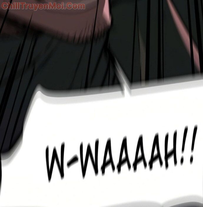 Kẻ Không Thuộc Về Loài Người Chapter 16 - Trang 2
